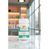 Samorna Scent Marketing Koku Makinesi Esansı Mateo 200 Ml - 1 Adet