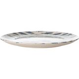 Samos Pasta Tabağı Seti 21CM- 6li - 1 Adet