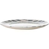 Samos Pasta Tabağı Seti 21Cm- 6Li