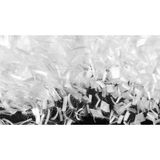 Şamot Harcı Karışım Elyafı 150 Gram