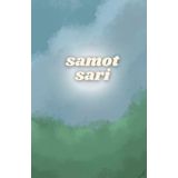 Samot Sari