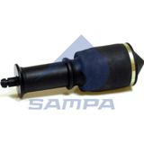 Sampa RENAULT KABIN KÖRÜGÜ AMORTISÖRSÜZ 5010491301