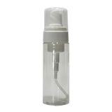 Sampex 50 Adet Köpük Yapan Sabunluk - Köpük Yapıcı Pompa Ve 150 Ml Boş Pet Şişe 8697431715295