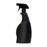 Sampex Boş Fısfıs Sprey Şişe 750 ml, 750sicc
