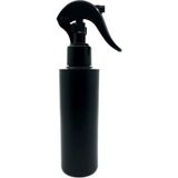 Sampex Boş Fısfıs Sprey Şişe Kimyasala Dayanıklı 150 ml
