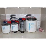 şampiyon 84123428-1909102-1930010-1930581-87329736 Newholland Td-Tt4 Bakım Filtreleri