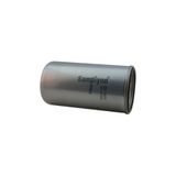 ŞAMPİYON CS1411 YAĞ FİLTRESİ ZP550 , LF700