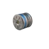 ŞAMPİYON Mazot Filtresi Ce1296m De 1001 F Eleman Fil 101 As 301 P 917 X Cav296