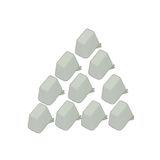 ŞAMPİYON Şampiyon Kuş Kafesi İçin Dökme Gaga Taşı x 10 Adet