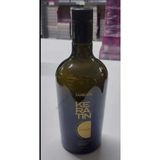 Samplexx 1000 ml Cam Şişe Botox Keratin