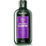 Samplexx Anti Yellow 500 ml Şampuan