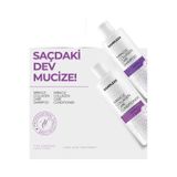 Samplexx COLLAGEN ŞAMPUAN VE SAÇ KREMİ ( 2 X 1000 ML )