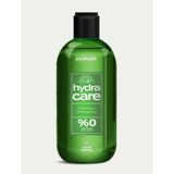 Samplexx Hydra Nemlendirici 500 ml Şampuan
