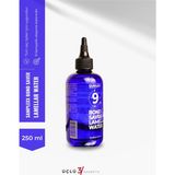 Samplexx Lamellar Water 250 ml Canlandırıcı Saç Bakım Suyu Tüm Saç Tipleri İçin Losyon
