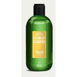Samplexx Renk Koruyucu 500 ml Şampuan