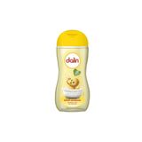 Şampuan 200 ml X6 Adet