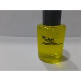 Şampuan .30 ml Baskılı Şampuan. Otel Tipi.mini Şampuan.seyahat Boy - 100