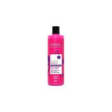 Şampuan 330Ml Intense Keratin