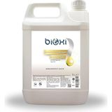 Şampuan 5 Lt - Kokulu, Parlak ve Yumuşak Saçlar Için Özel Formül!