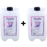 Şampuan 5000ML X2ADET