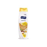 Şampuan 500ml Argan
