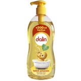 Sampuan 900 Ml