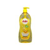 Şampuan 900ml