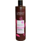 Şampuan Argan Yağ Keratin Kırılan Saç 330 ml