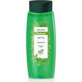 Şampuan Aroma Natural Isırgan Otu 400 ml