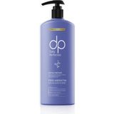 Şampuan Bond Repair 425 Ml