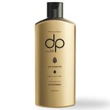 Şampuan Çam Terebentin 250 ml