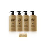 Şampuan Çam Terebentin 800 ml X 4 Adet