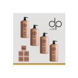 Şampuan Çörek Otu Yağı 800 ml X 4 Adet