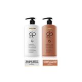 Şampuan Çörekotu Yağı & Pamuk Sütü 800 ml X 2 Adet