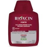 Şampuan Forte Tüm Saçlara (300 Ml)- Kutusuz Ürün