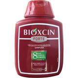 Şampuan Forte Tüm Saçlara 300 Ml