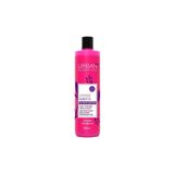Şampuan - Intense - 350 ml