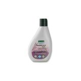 Şampuan Lavender 275 Ml