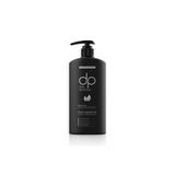 Şampuan Mentol 800 ml