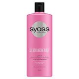Sampuan - Sac Dokulmesine Karsi 500 Ml
