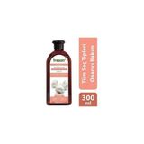 Sampuan Sarımsak Onarıcı Bakım 300 Ml