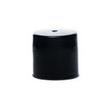 Şampuan Şişesi. 4.001 Adet Şişe.otel Tipi. Boş Şişe. Baskılı. Otel Tipi. Tek Kullanımlık. 28 Ml