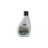 Şampuan Spearmint 275 Ml