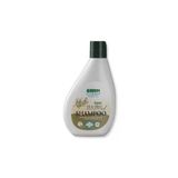 Şampuan Tea Tree 275 Ml