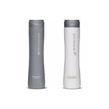 Şampuan Ve Saç Saç Kremi 2 Li Set Amway ™dökülme Karşıtı Görseldeki Qrijinal Ürün Gönderilmektedir