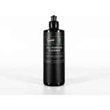 Sam's Detailing - All Purpose Cleaner - Çok Amaçlı Temizleyici 500 Ml.