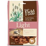 Sam's Field 200 gr Natural Snack Light Stick