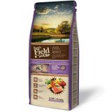 Sam's Field Hypo-Allergenic Somonlu Patatesli Düşük Tahıllı 13 kg Yetişkin Köpek Maması