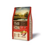 Sam's Field Mini Tavuklu ve Patatesli Düşük Tahıllı Küçük Irk 2.5 kg Yetişkin Köpek Maması