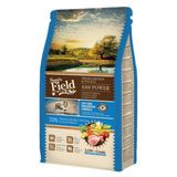Sam's Field POWER4300 Tavuklu Patatesli Düşük Tahıllı 2.5 kg Yetişkin Aktif Köpek Maması
